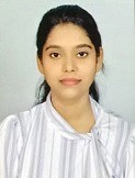 Ms. Sakshi Kushwah