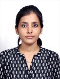 Ms Puja Sarkar