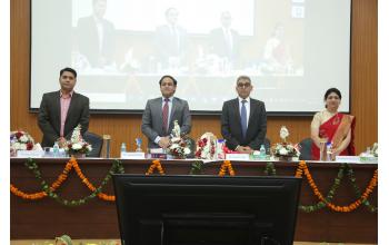 National Science Day 2022