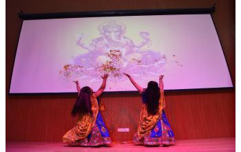 NABI celebrated 10th Foundation day  2020-02-19