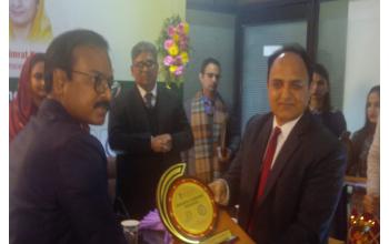 NABI inks pact with IIFPT