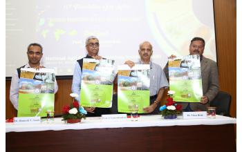 NABI celebrated 10th Foundation day  2020-02-19